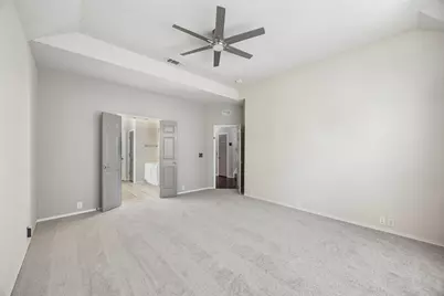 6804 Nottoway Lane, Plano, TX 75074 - Photo 19