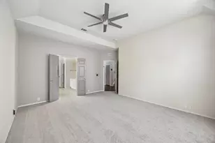 6804 Nottoway Ln, Plano, TX 75074 - Photo 19