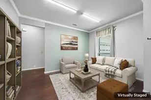 6804 Nottoway Ln, Plano, TX 75074 - Photo 5