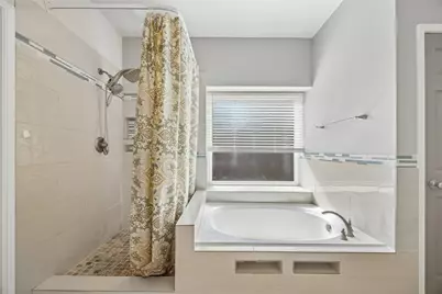 6804 Nottoway Lane, Plano, TX 75074 - Photo 21