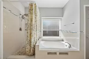 6804 Nottoway Ln, Plano, TX 75074 - Photo 21