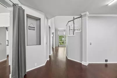 6804 Nottoway Lane, Plano, TX 75074 - Photo 3