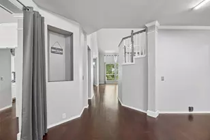6804 Nottoway Ln, Plano, TX 75074 - Photo 3