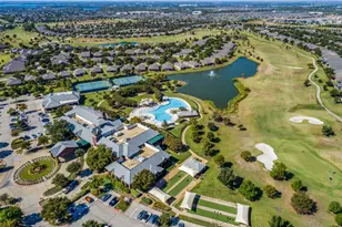 2941 Oyster Bay Dr, Frisco, TX 75036 - Photo 37
