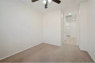 2941 Oyster Bay Drive, Frisco, TX 75036 - Photo 31