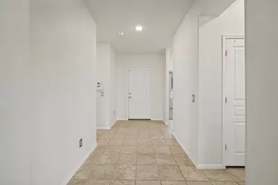 2941 Oyster Bay Drive, Frisco, TX 75036 - Photo 5