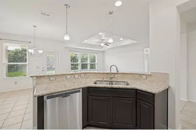 2941 Oyster Bay Drive, Frisco, TX 75036 - Photo 19