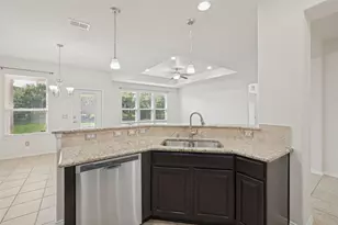 2941 Oyster Bay Dr, Frisco, TX 75036 - Photo 19