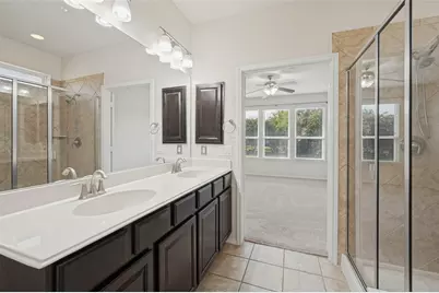 2941 Oyster Bay Drive, Frisco, TX 75036 - Photo 23