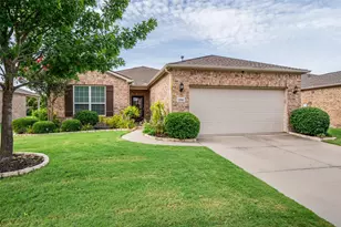 2941 Oyster Bay Dr, Frisco, TX 75036 - Photo 5