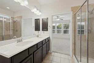 2941 Oyster Bay Dr, Frisco, TX 75036 - Photo 25