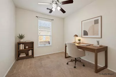 2941 Oyster Bay Drive, Frisco, TX 75036 - Photo 29