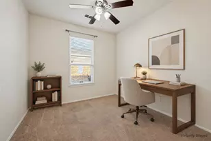 2941 Oyster Bay Dr, Frisco, TX 75036 - Photo 29