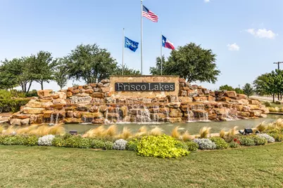 2941 Oyster Bay Drive, Frisco, TX 75036 - Photo 37
