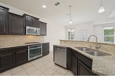 2941 Oyster Bay Drive, Frisco, TX 75036 - Photo 17