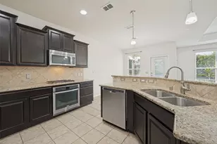 2941 Oyster Bay Dr, Frisco, TX 75036 - Photo 17