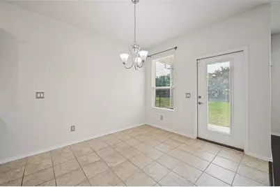 2941 Oyster Bay Drive, Frisco, TX 75036 - Photo 13