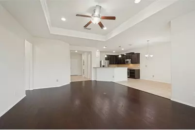 2941 Oyster Bay Drive, Frisco, TX 75036 - Photo 11