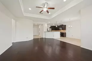 2941 Oyster Bay Dr, Frisco, TX 75036 - Photo 11