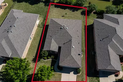 2941 Oyster Bay Drive, Frisco, TX 75036 - Photo 35