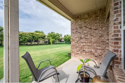 2941 Oyster Bay Drive, Frisco, TX 75036 - Photo 33