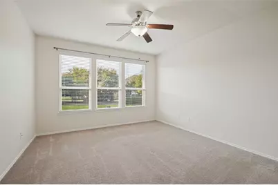 2941 Oyster Bay Drive, Frisco, TX 75036 - Photo 21