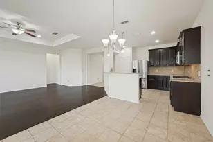 2941 Oyster Bay Dr, Frisco, TX 75036 - Photo 13
