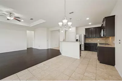 2941 Oyster Bay Drive, Frisco, TX 75036 - Photo 15