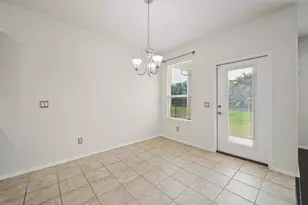 2941 Oyster Bay Dr, Frisco, TX 75036 - Photo 19