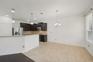 2941 Oyster Bay Dr, Frisco, TX 75036 - Photo 17