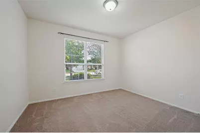 2941 Oyster Bay Drive, Frisco, TX 75036 - Photo 27