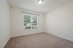 2941 Oyster Bay Dr, Frisco, TX 75036 - Photo 27