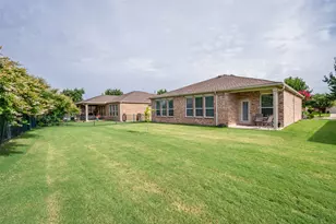 2941 Oyster Bay Dr, Frisco, TX 75036 - Photo 11