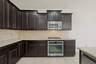 2941 Oyster Bay Dr, Frisco, TX 75036 - Photo 15