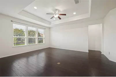 2941 Oyster Bay Drive, Frisco, TX 75036 - Photo 9