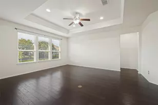 2941 Oyster Bay Dr, Frisco, TX 75036 - Photo 9