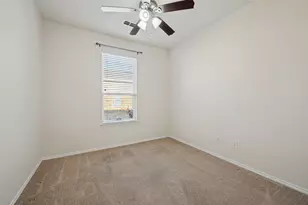 2941 Oyster Bay Dr, Frisco, TX 75036 - Photo 9