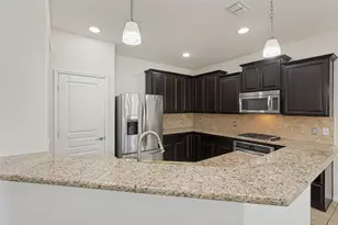 2941 Oyster Bay Dr, Frisco, TX 75036 - Photo 3
