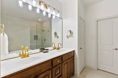 5695 Hummingbird Lane, Fairview, TX 75069 - Photo 15