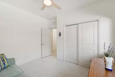 5695 Hummingbird Lane, Fairview, TX 75069 - Photo 19