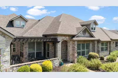 5695 Hummingbird Lane, Fairview, TX 75069 - Photo 1