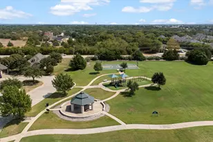 5695 Hummingbird Ln, Fairview, TX 75069 - Photo 29