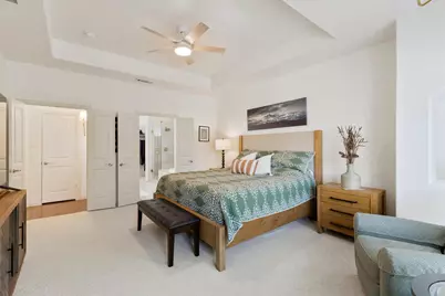 5695 Hummingbird Lane, Fairview, TX 75069 - Photo 13
