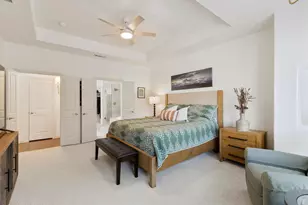 5695 Hummingbird Ln, Fairview, TX 75069 - Photo 13