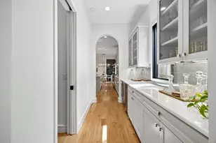4437 Grassmere Ln, University Park, TX 75205 - Photo 7