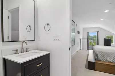 4437 Grassmere Lane, University Park, TX 75205 - Photo 29