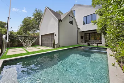 4437 Grassmere Lane, University Park, TX 75205 - Photo 31