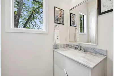 4437 Grassmere Lane, University Park, TX 75205 - Photo 25