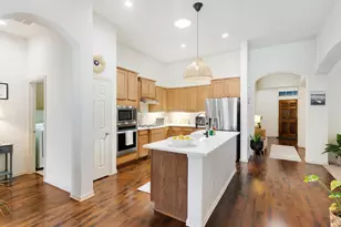 3524 Pedigree Trail, Fort Worth, TX 76244 - Photo 11