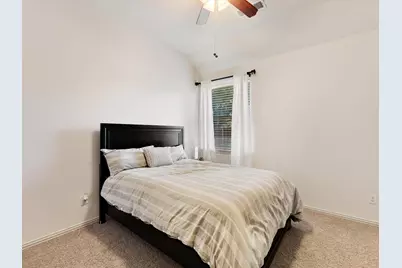 3524 Pedigree Trail, Fort Worth, TX 76244 - Photo 25
